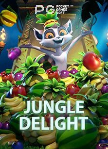 w88 rich slot เครดิตฟรี ทดลองเล่นง่าย ได้เงินจริง